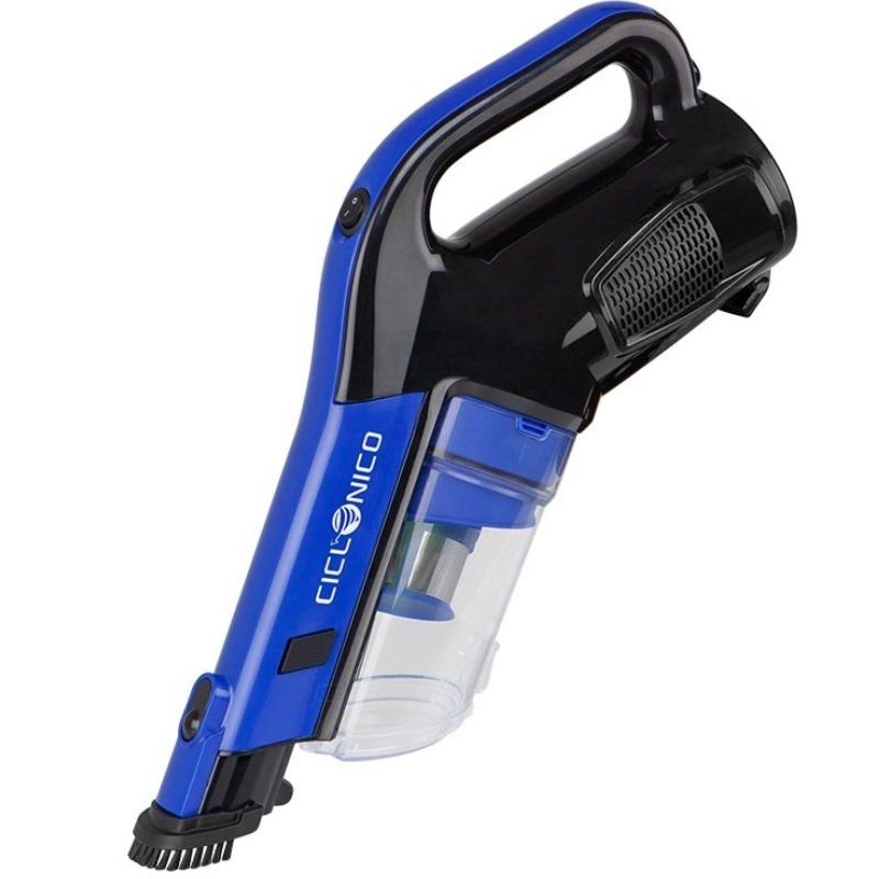 Aspirador de palito com fio Orbegozo AP 4800|600W