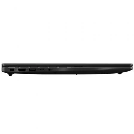 Portátil Gaming Asus V16 V3607VM-RP011