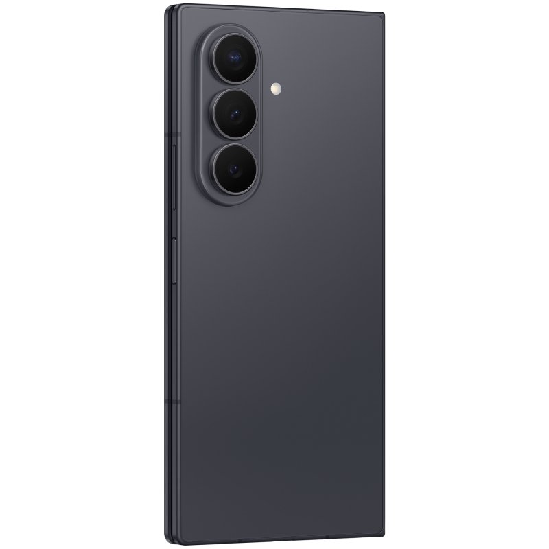 Smartphone Samsung Galaxy Z Fold8 Ultra 12GB| 256GB| 8"| 5G| Grafite