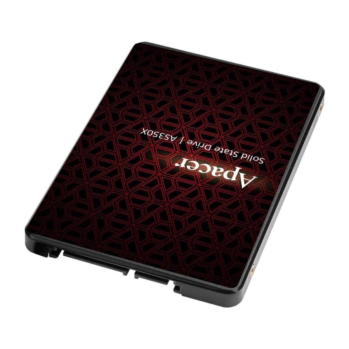 Disco SSD Apacer AS350X 250 GB