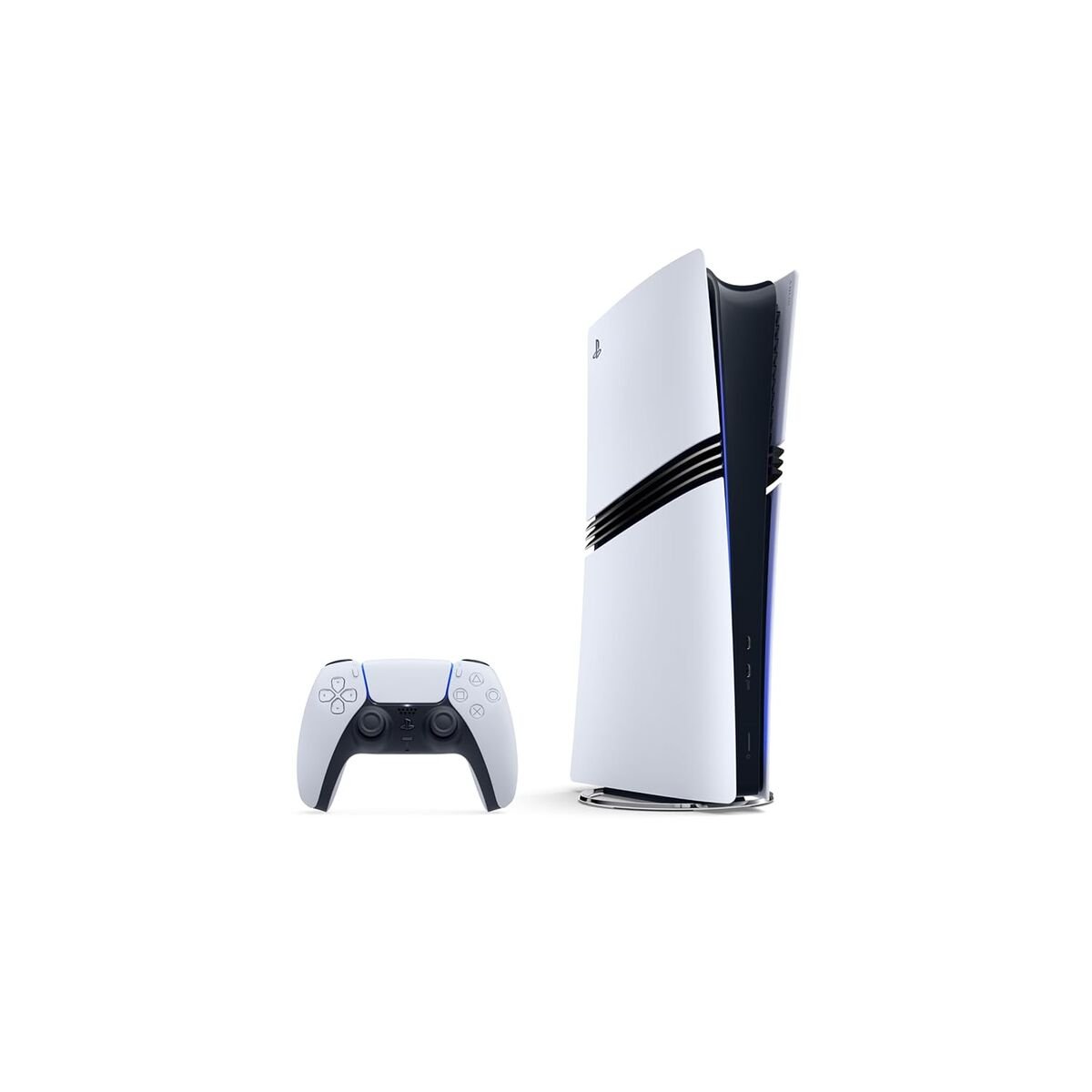 PlayStation 5 CHASIS PRO V2 2 TB