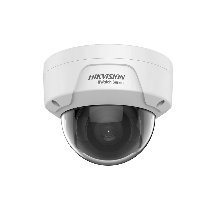 Hikvision HWI-D120HA (2,8mm)
