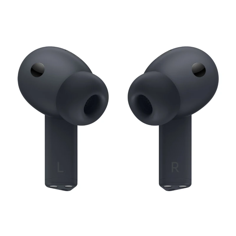 Samsung Buds3 SM-R420 Preto