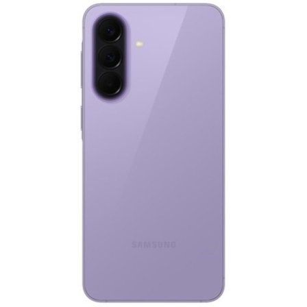 Samsung Galaxy A57 12GB| 512 GB| 6,7"| 5G| Violeta
