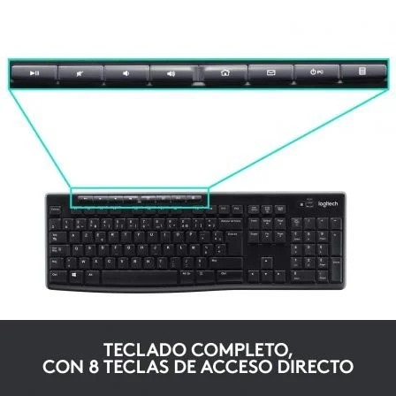 Logitech Wireless Combo MK270 Teclado e Mouse sem Fio