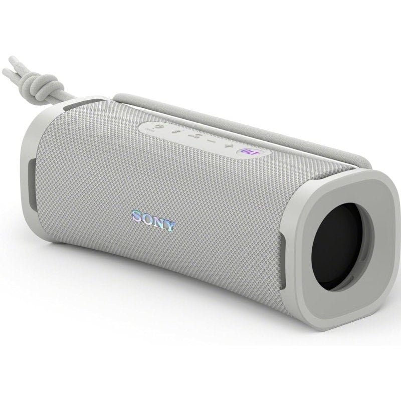 Sony Ult Field 1 alto-falante bluetooth | 2.0| Branco
