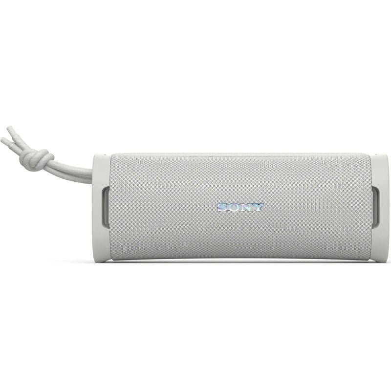 Sony Ult Field 1 alto-falante bluetooth | 2.0| Branco