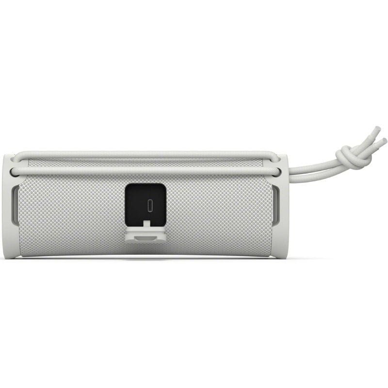 Sony Ult Field 1 alto-falante bluetooth | 2.0| Branco