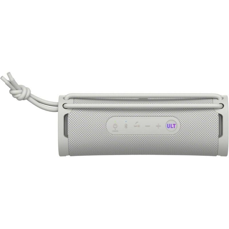 Sony Ult Field 1 alto-falante bluetooth | 2.0| Branco