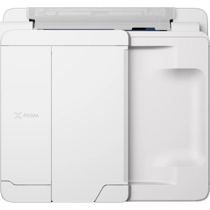 Multifuncional fotográfica Canon PIXMA TS7750i WiFi | Duplex| Branco