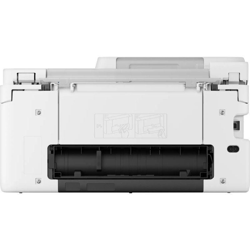 Multifuncional fotográfica Canon PIXMA TS7750i WiFi | Duplex| Branco