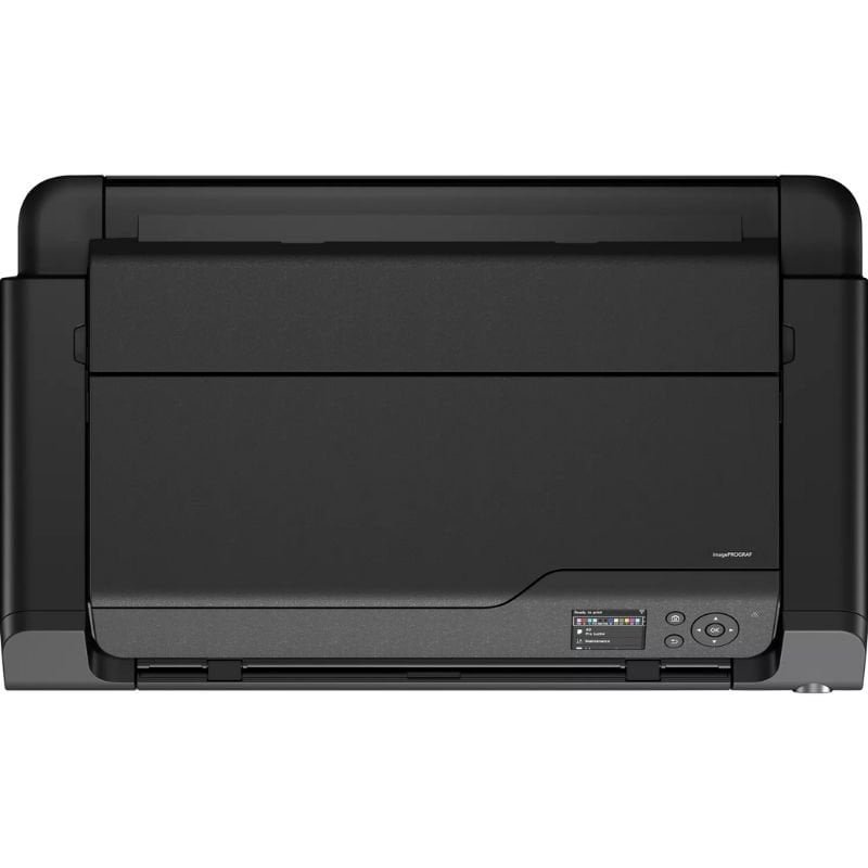 Impressora fotográfica Canon ImagePrograf PRO-1100 WiFi A2 | Preto
