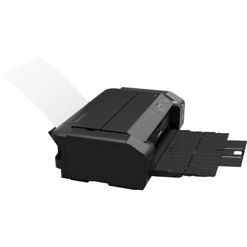 Impressora fotográfica Canon ImagePrograf PRO-310 WiFi A3+ | Preto
