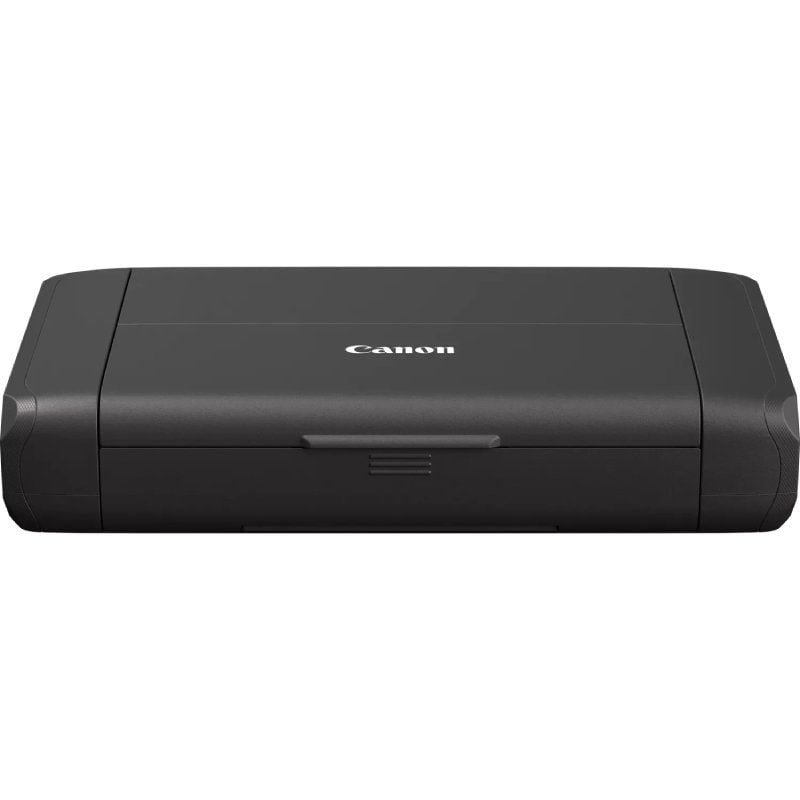 Impressora portátil Canon MAXIFY BX110 WiFi | Preto