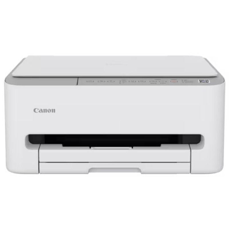 Multifuncional Canon PIXMA TS4151i WiFi | Duplex| Branco