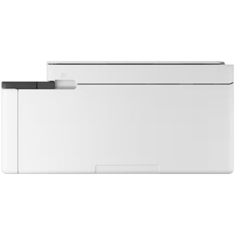 Canon MAXIFY GX1051 MegaTank WiFi recarregável multifuncional | Duplex| Branco