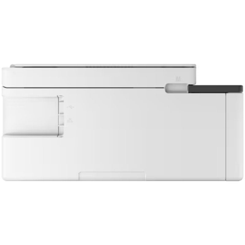 Canon MAXIFY GX1051 MegaTank WiFi recarregável multifuncional | Duplex| Branco