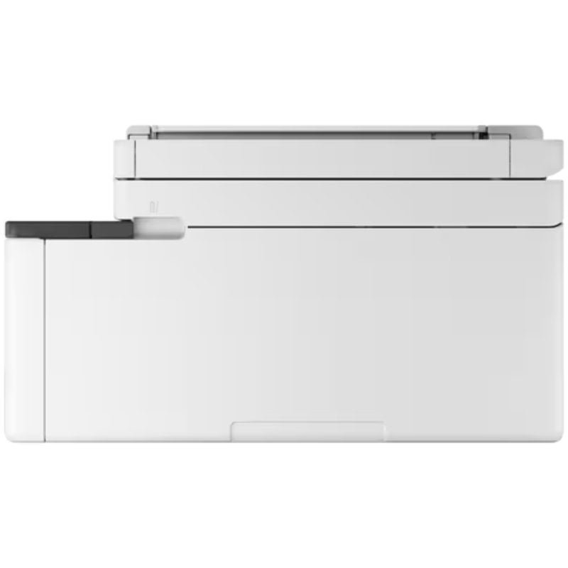 Canon MAXIFY GX2051 ​​​​MegaTank WiFi recarregável multifuncional | Fax| Branco