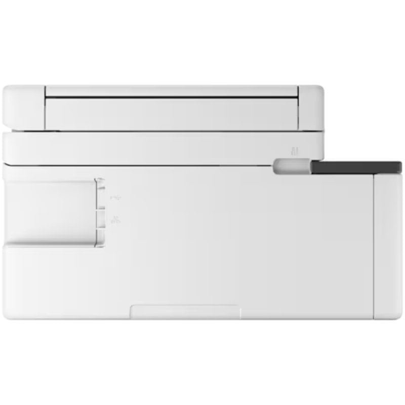 Canon MAXIFY GX2051 ​​​​MegaTank WiFi recarregável multifuncional | Fax| Branco