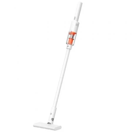 Aspirador de pó Xiaomi P30| 180W com bastão de bateria