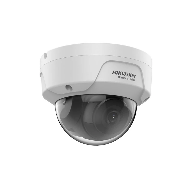 Hikvision HWI-D120HA (2,8mm)