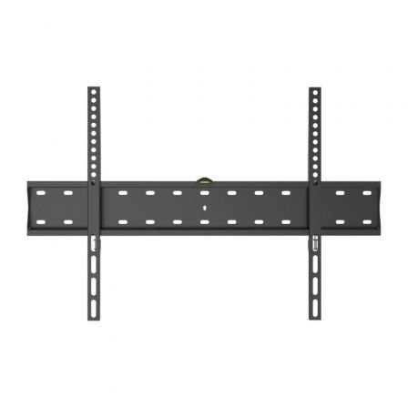 Aisens WT70F-069 Montagem de parede fixa para TV de 37-70" | até 40kg