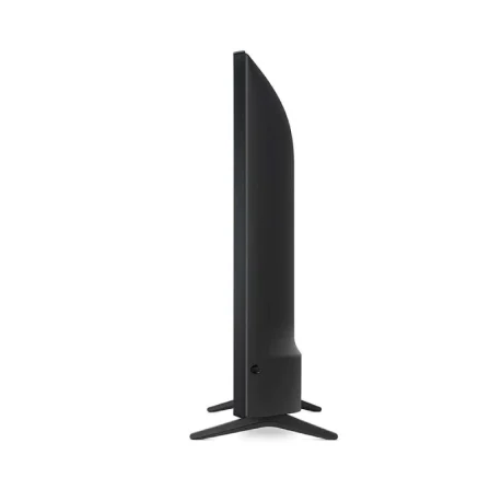 LG 32LQ631C 32"| Full HD| Smart TV| WiFi TV