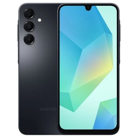 Smartphone Samsung Galaxy A16