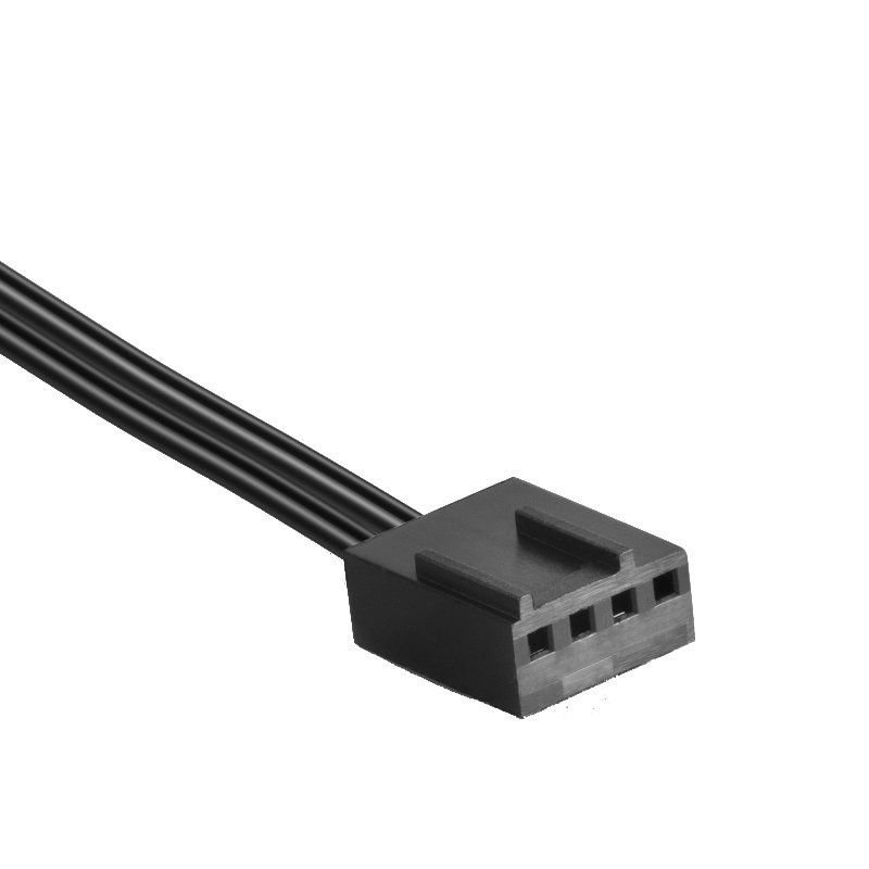 Ventilador com Disipador Mars Gaming MCPU120| 12cm