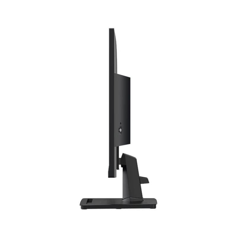 Monitor MSI MP275Q 27" IPS WQHD100H VGA HDMI MM