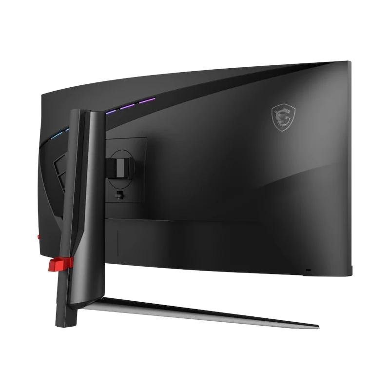 MSI MAG345CQRF E20 MONITOR34"UWQHD 200Hz Curv