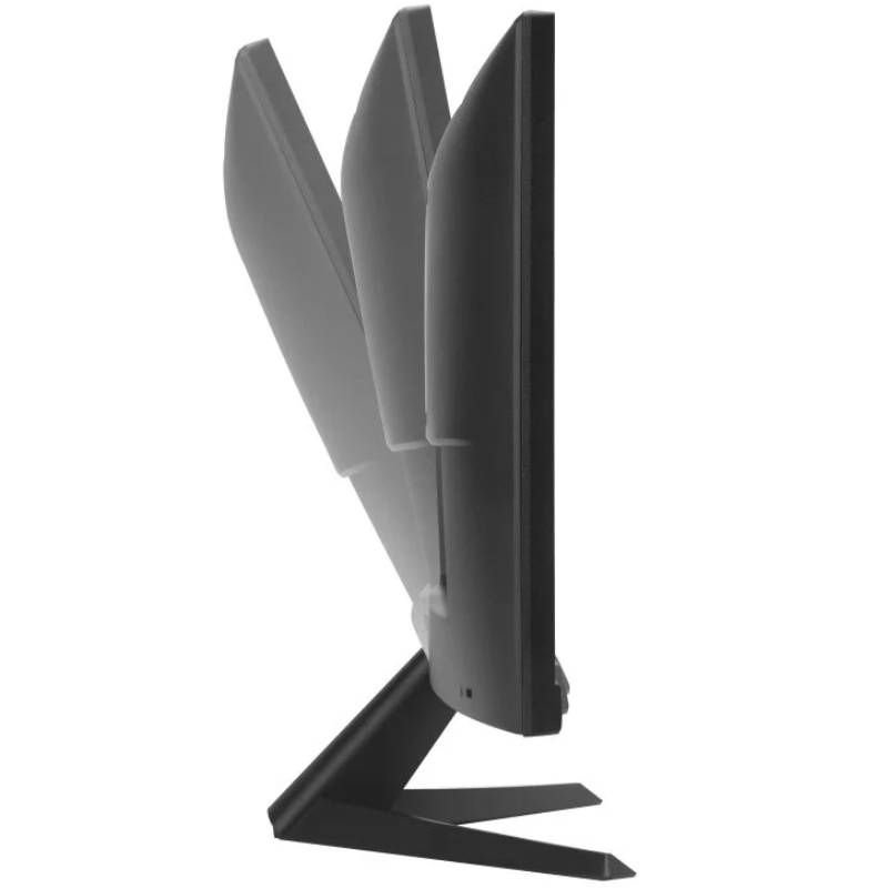 Monitor de jogos Asus VY229HF 21.45"|Full HD| 1ms| 100Hz| IPS| Preto