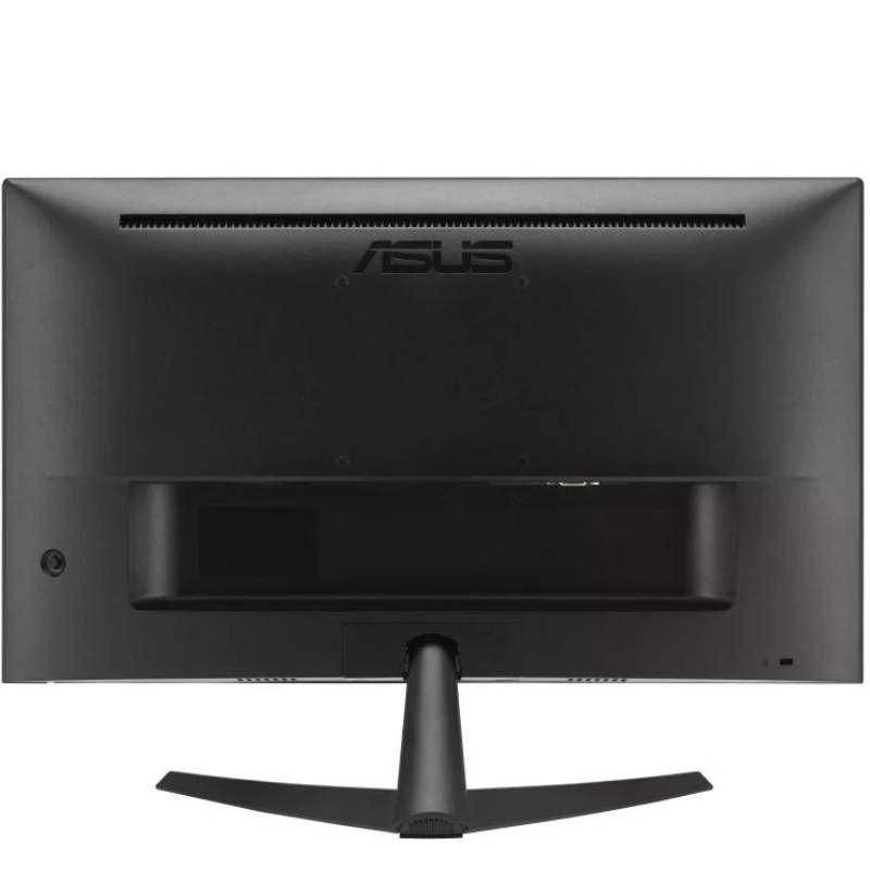 Monitor de jogos Asus VY229HF 21.45"|Full HD| 1ms| 100Hz| IPS| Preto