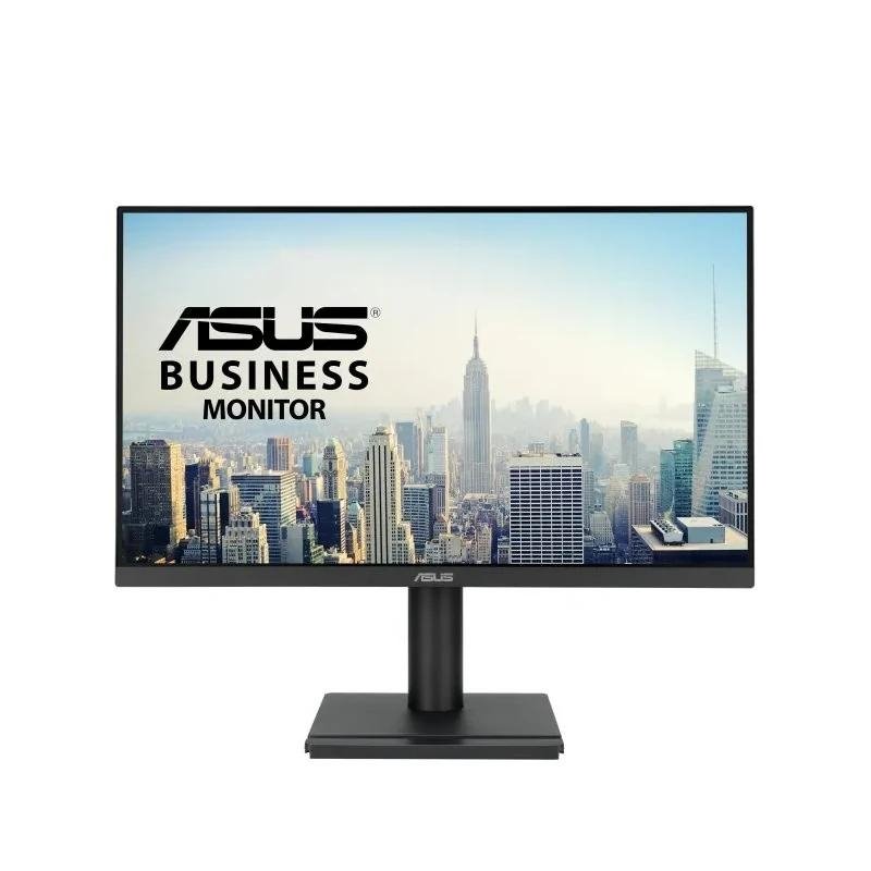 Monitor ASUS VA279QGS 27" FHD IPS 120Hz mm AA