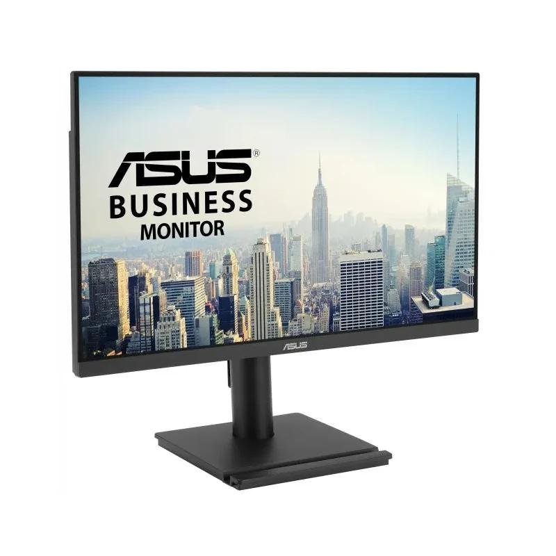Monitor ASUS VA279QGS 27" FHD IPS 120Hz mm AA