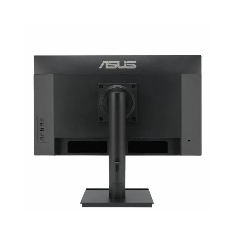 Monitor ASUS VA279QGS 27" FHD IPS 120Hz mm AA