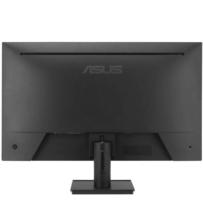 Monitor de jogos ASUS VA249QG 23.8"|Full HD| 1ms| 120Hz| IPS| Multimídia| Preto