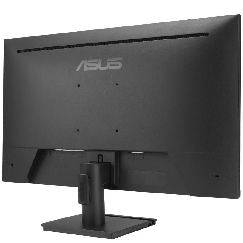 Monitor de jogos ASUS VA249QG 23.8"|Full HD| 1ms| 120Hz| IPS| Multimídia| Preto