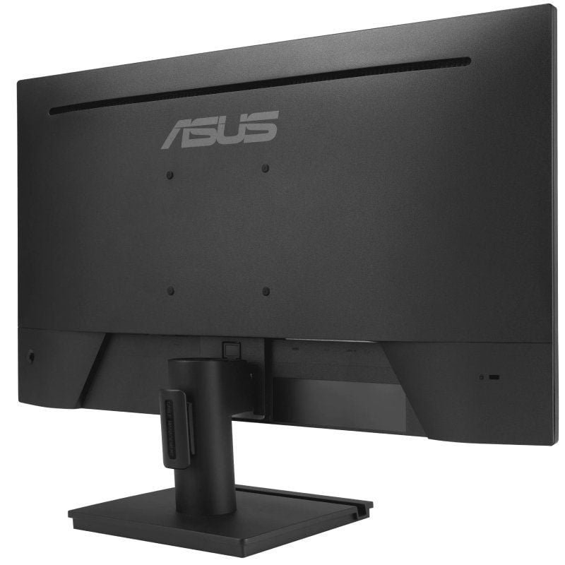 Monitor de jogos Asus VA249HG 23.8"| Full HD| 1ms| 120Hz| IPS| Preto