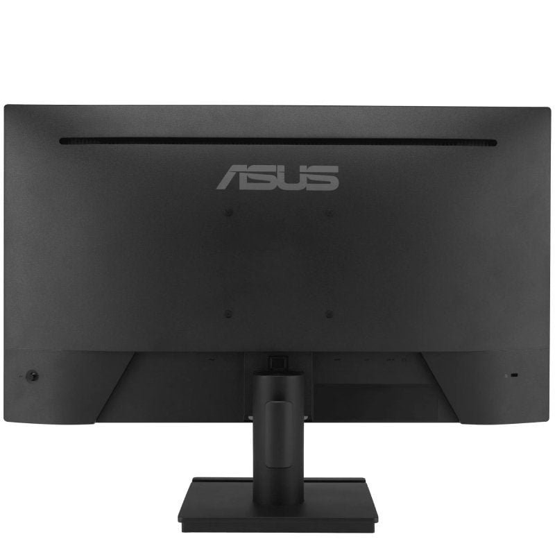 Monitor de jogos Asus VA249HG 23.8"| Full HD| 1ms| 120Hz| IPS| Preto