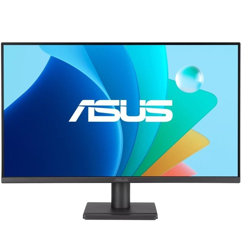Monitor de jogos Asus VA279HG 27"| Full HD| 1ms| 120Hz| IPS| Preto
