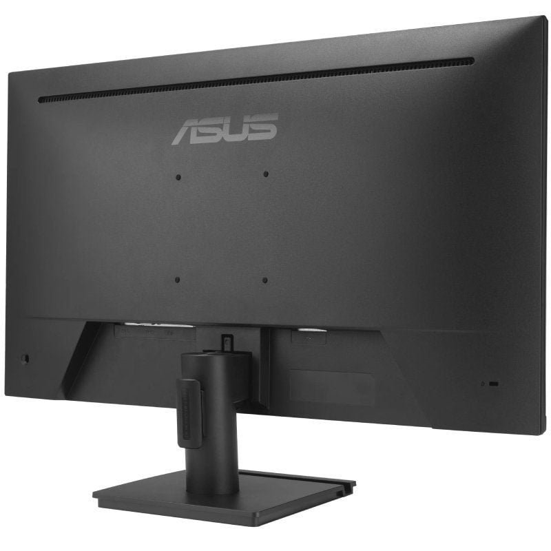 Monitor de jogos Asus VA279HG 27"| Full HD| 1ms| 120Hz| IPS| Preto