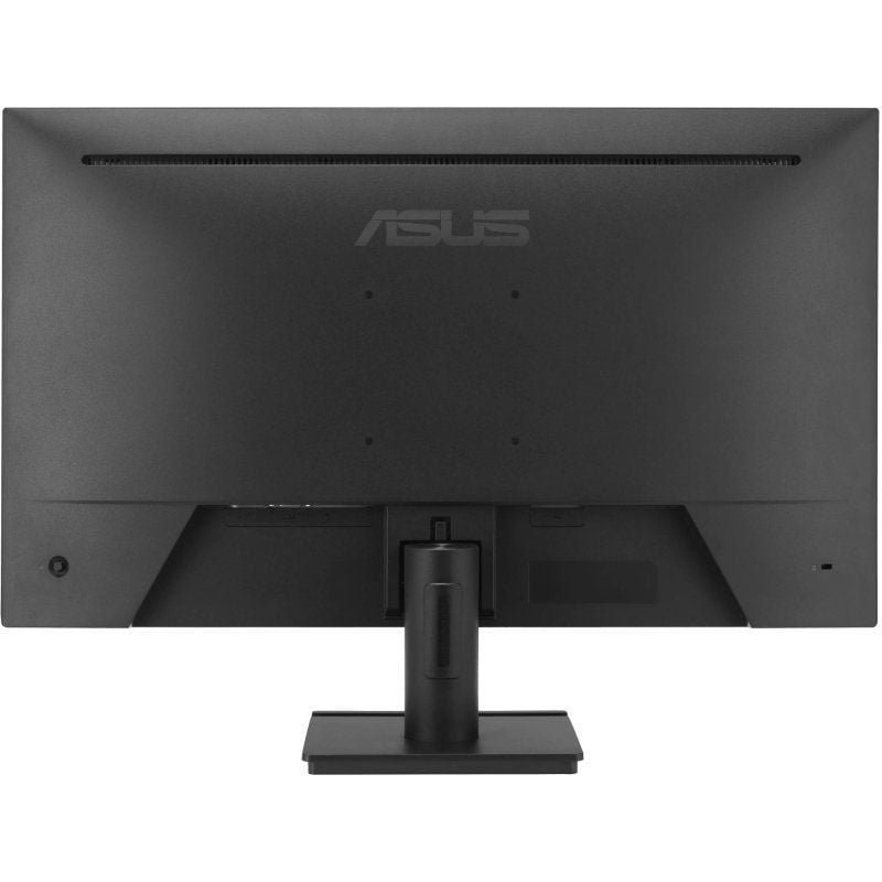 Monitor de jogos Asus VA279HG 27"| Full HD| 1ms| 120Hz| IPS| Preto