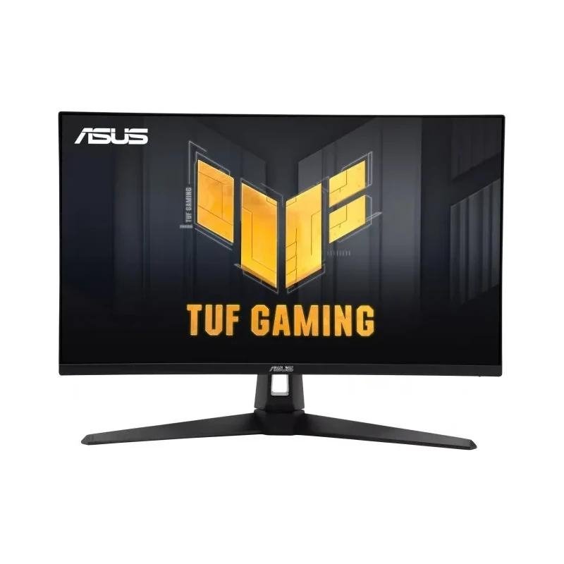 ASUS VG27AQ5A MONITOR27" QHD 210Hz HDMI DP USBC MM