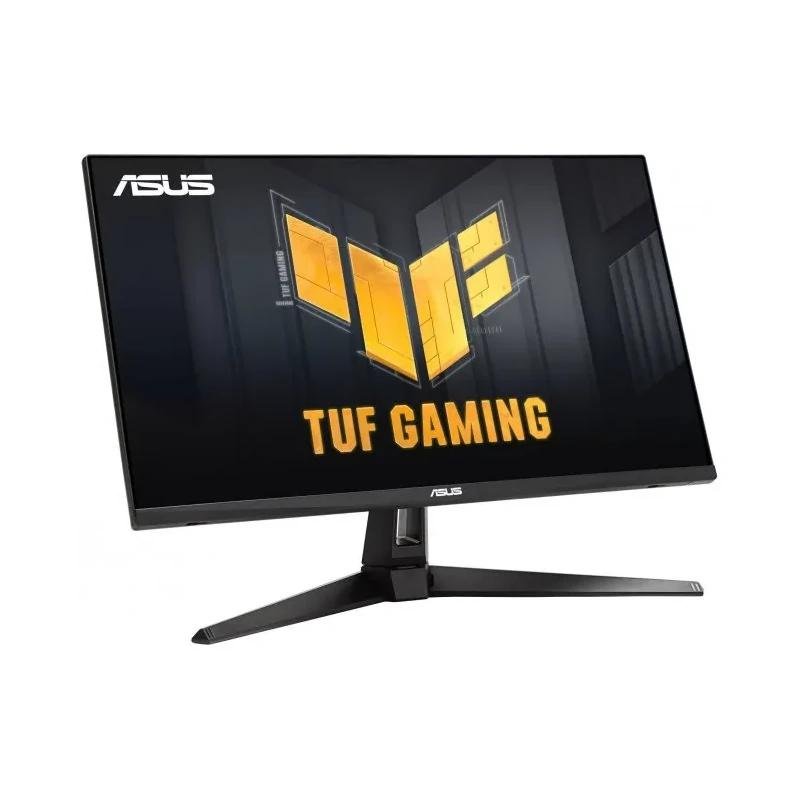 ASUS VG27AQ5A MONITOR27" QHD 210Hz HDMI DP USBC MM