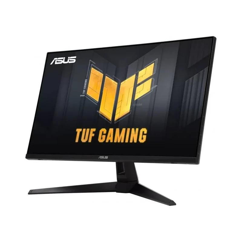 ASUS VG27AQ5A MONITOR27" QHD 210Hz HDMI DP USBC MM