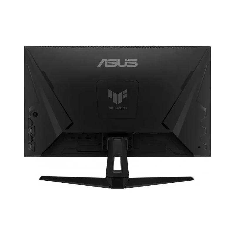 ASUS VG27AQ5A MONITOR27" QHD 210Hz HDMI DP USBC MM