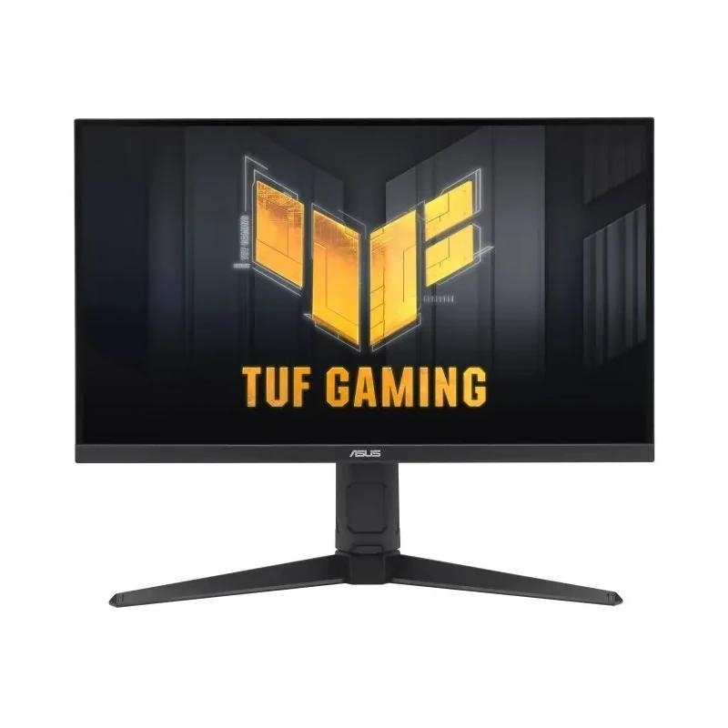 Monitor ASUS VG27AQL5A 27" WQ HD 210Hz 1ms HDMI