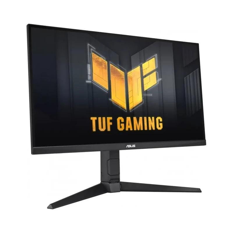 Monitor ASUS VG27AQL5A 27" WQ HD 210Hz 1ms HDMI