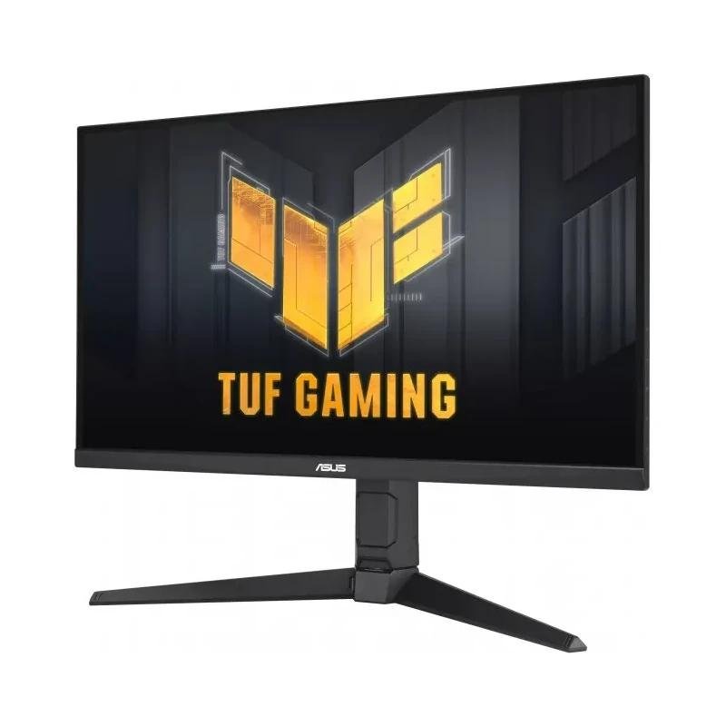 Monitor ASUS VG27AQL5A 27" WQ HD 210Hz 1ms HDMI